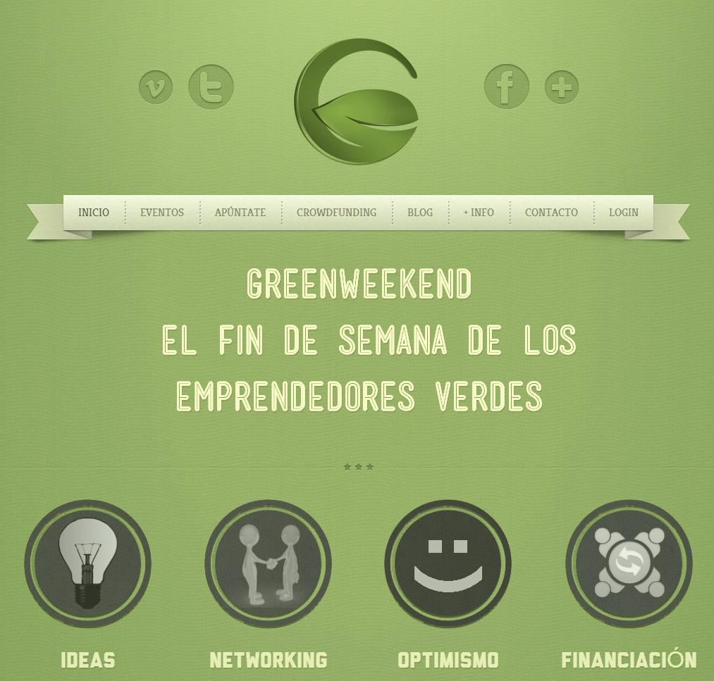 greenweekend-huelva-el-fin-de-semana-de-los-emprendedores-verdes-0
