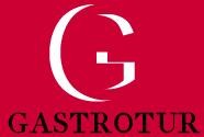 I Feria de Gastronomía y Turismo Gastronómico – GASTROTUR