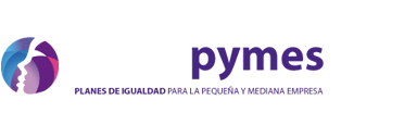 Igualdad de Género e Igualdad de Oportunidades en las Pymes Andaluzas, en Granada