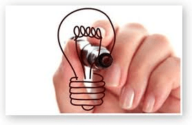 “II Escuela de emprendedores/as”