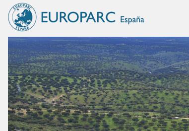 II Foro de la CETS promueve la adhesión de empresas turísticas