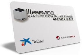 iii-premio-a-la-excelencia-de-las-pymes-andaluzas-0