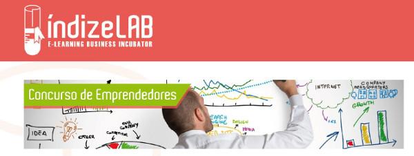 IndizeLab, convocada la primera incubadora para emprendedores en formación de manos de la empresa granadina Indize