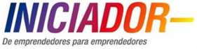 Iniciador Granada de Abril: “Emprender en zonas rurales”