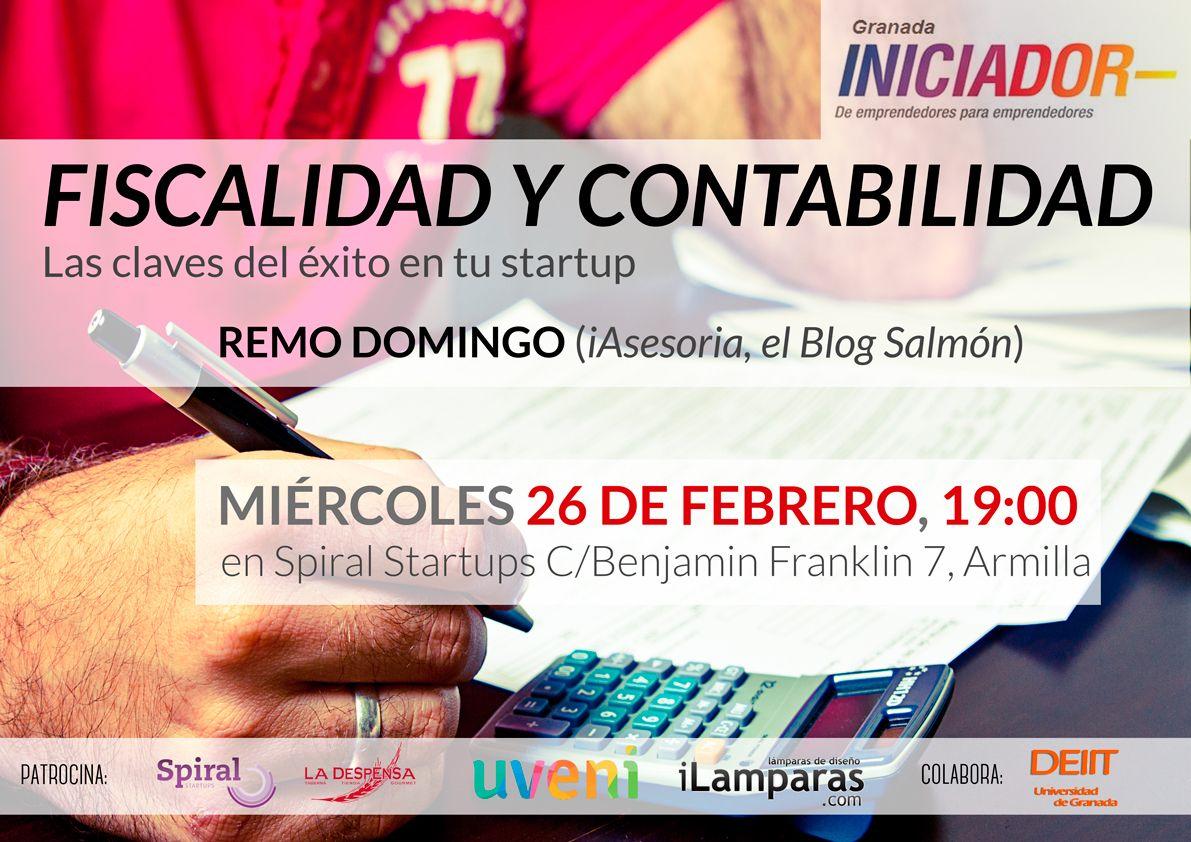 iniciador-granada-febrero-fiscalidad-y-contabilidad-las-claves-del-exito-en-tu-startup-0