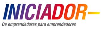 Iniciador Granada Marzo 2011: «Cómo ser emprendedor y no morir en el intento»