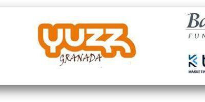 Iniciativa YUZZ: Un concurso de talento joven con ideas de base tecnológica