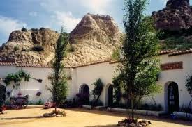 Itinerario formativo para la obtención del certificado de profesionalidad en alojamientos rurales