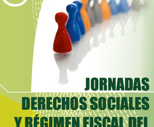 Jornada Derechos Sociales y Régimen Fiscal del Autónomo