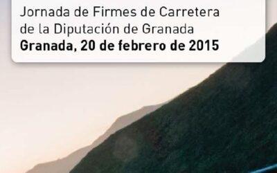 Vending de frutos secos, un negocio sano y rentable