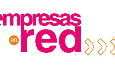 Jornada Empresas en Red de Comercio Minorista en Granada