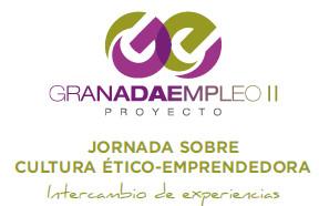 Jornada sobre cultura ético-emprendedora