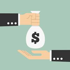 Jornada sobre Financiación Privada