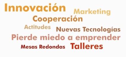 Jornadas de Empleo y Emprendimiento orientadas a los sectores agroalimentario y turístico