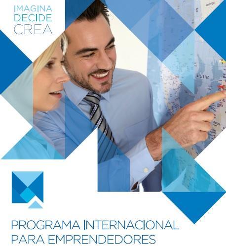 Jornadas de Sensibilización Internacional 2016
