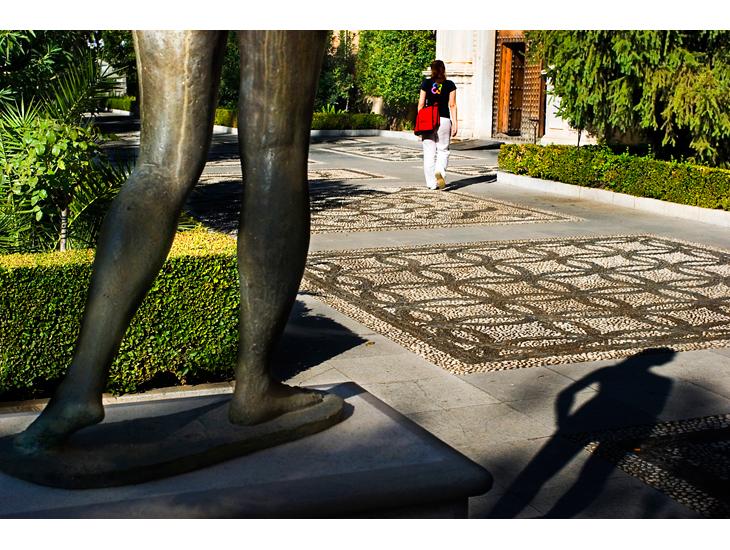 Jornadas “Mujeres emprendedoras: más allá de los tópicos”