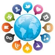 Jornadas sobre Comunicación Turística en Redes Sociales