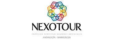 Jornadas Técnicas para el Sector Turístico: Experiencias de ocio y cómo entender el negocio turístico actual