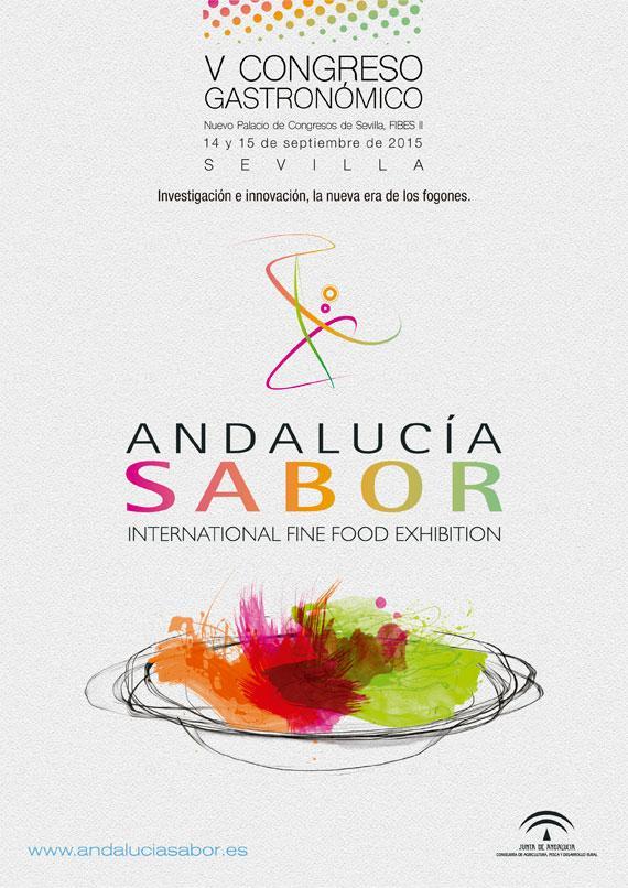la-feria-bianual-andalucia-sabor-se-celebra-del-14-al-16-de-septiembre-de-2015-0