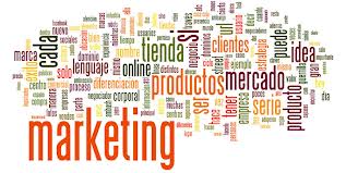 Máster en Marketing y comportamiento del consumidor e la UGR