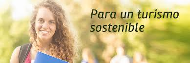 Máster propio de la Universidad de Granada en gestión y dirección de empresas de turismo rural y en gestión de productos turísticos rurales