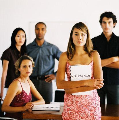 Motivación de equipos y lenguaje no verbal para la venta