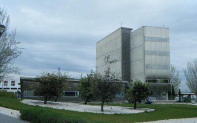 ¡Nueva oportunidad para solicitar una oficina en el Centro de Empresas CIE Diputación!