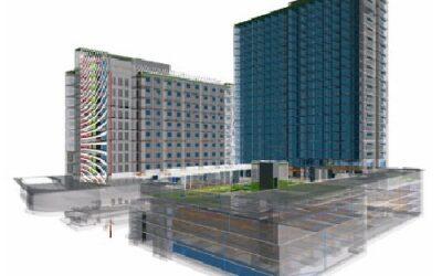 Nuevo Foro BIM
