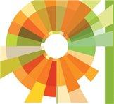 Premios Europeos de Medio Ambiente a la Empresa
