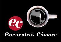 Primer Encuentro Miembros Cámara de Comercio de Granada