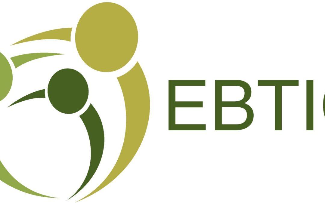 Programa “Fomento de Empresas Andaluzas Innovadoras en Nuevas Tecnologías de la Información”