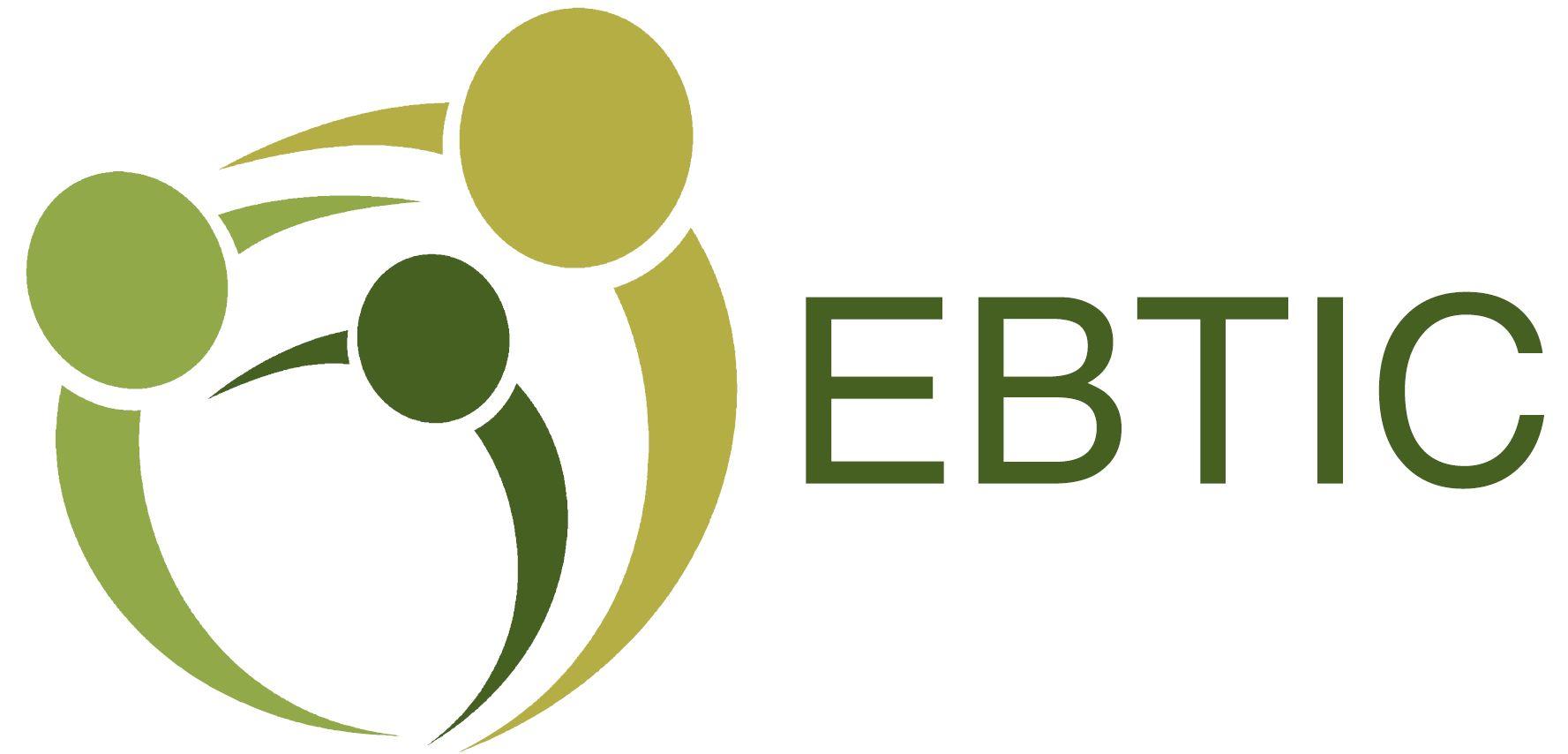 programa-fomento-de-empresas-andaluzas-innovadoras-en-nuevas-tecnologias-de-la-informacion-0