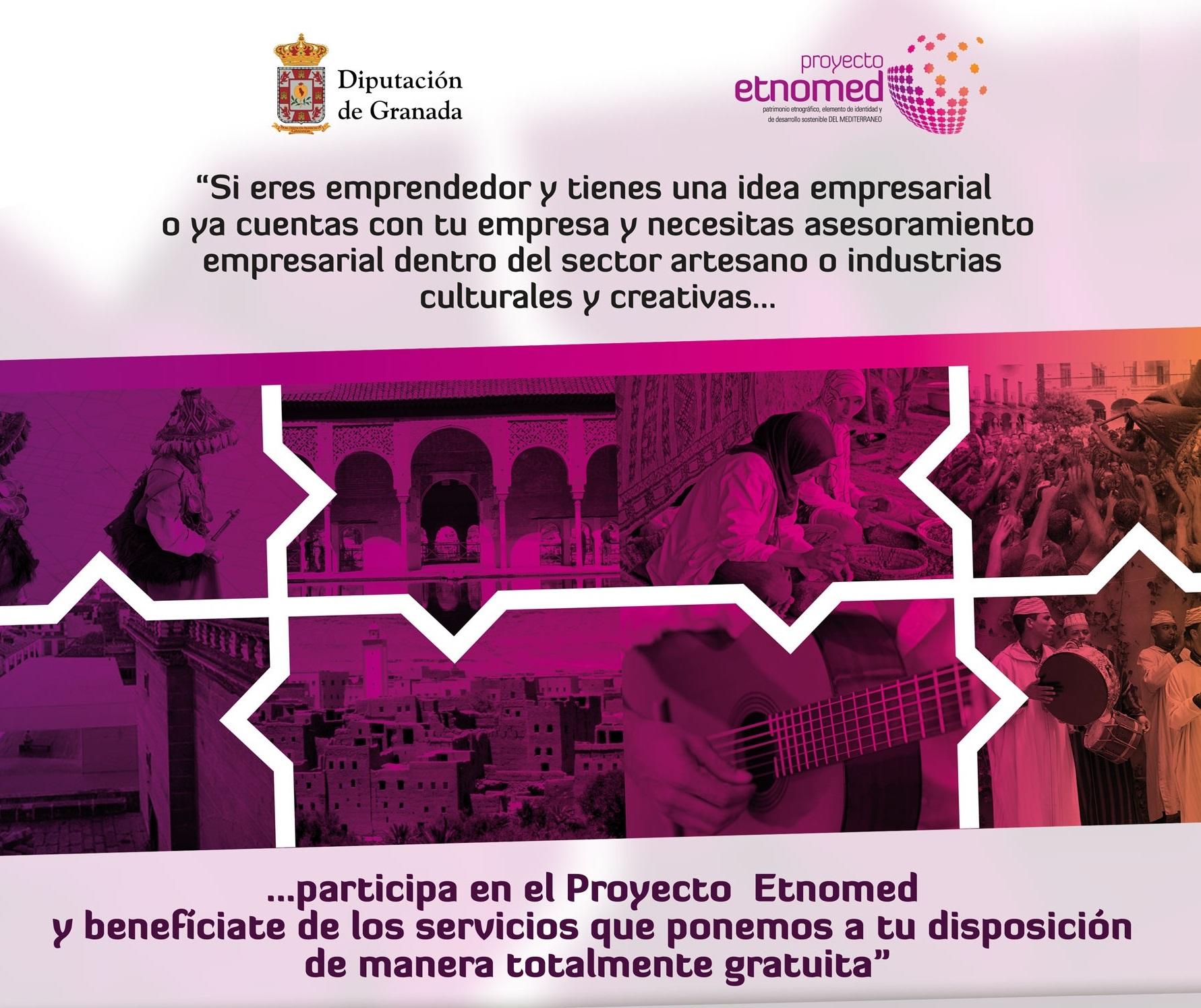 programa-gratuito-de-asesoramiento-a-emprendedores-y-empresas-del-sector-de-la-artesania-y-la-industria-creativo-cultural-0