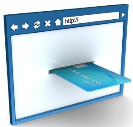 Programa gratuito de mejora de los canales de comercialización de tu empresa en Internet: ¡20 últimas plazas!