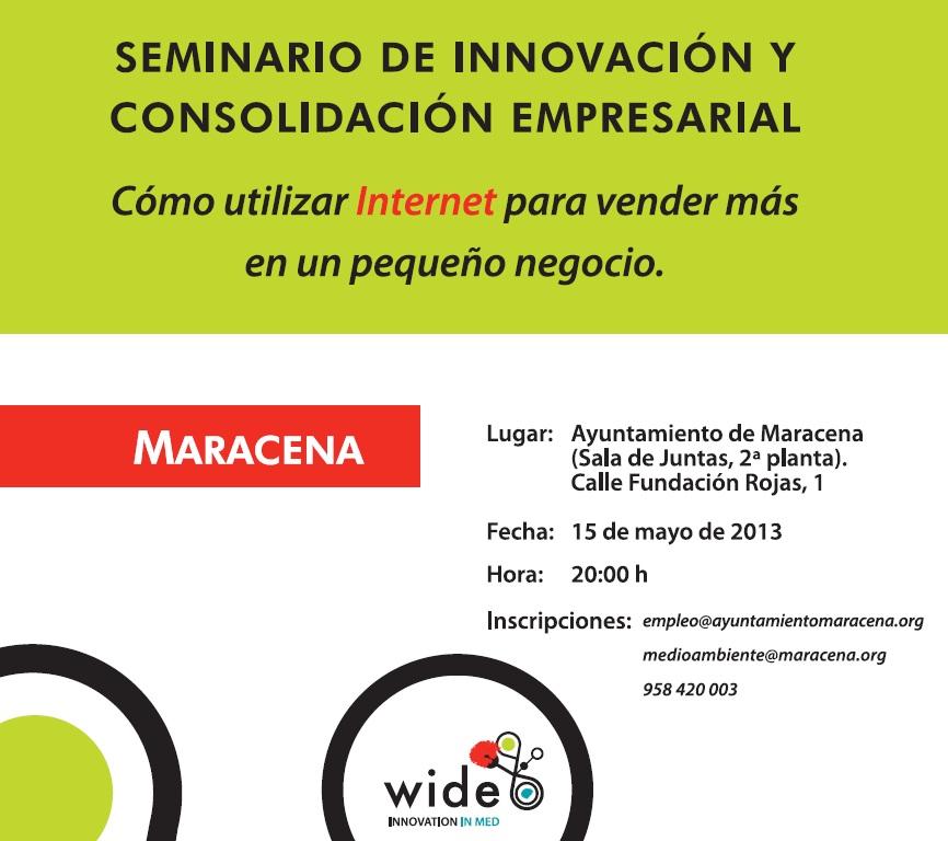 seminario-como-utilizar-internet-para-incrementar-las-ventas-en-un-pequeno-negocio-en-maracena-0