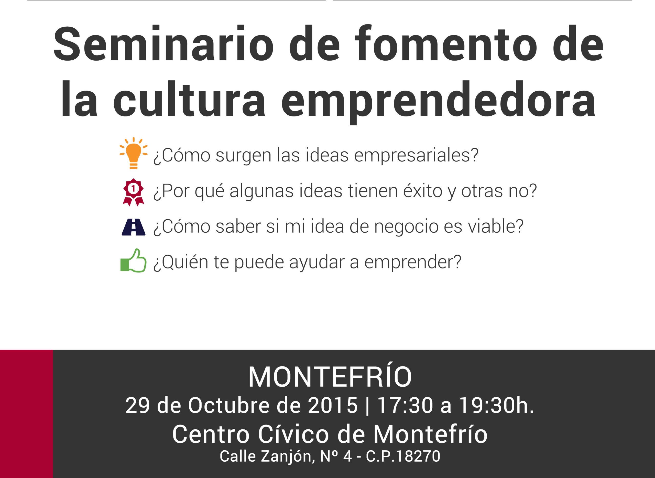 seminario-de-fomento-de-la-cultura-emprendedora-en-montefrio-0