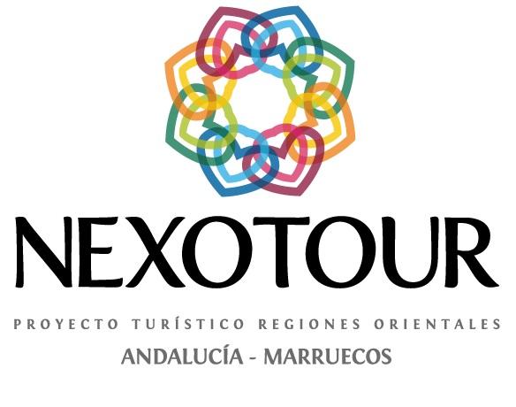 Seminario de Nuevas Tecnologías aplicadas al Sector Turístico