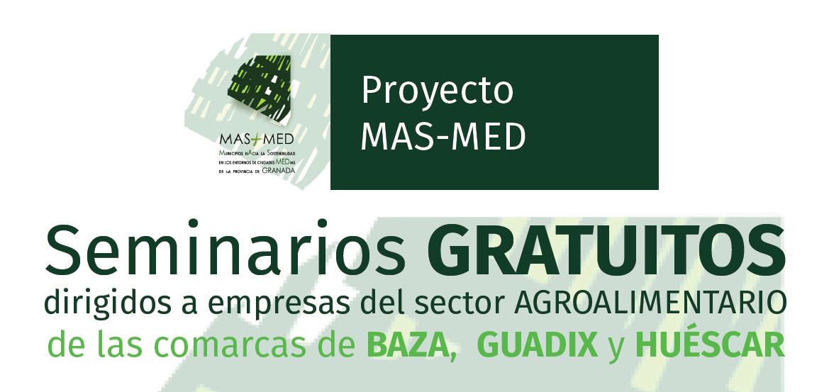 seminario-sobre-logistica-para-empresas-agroalimentarias-en-guadix-0