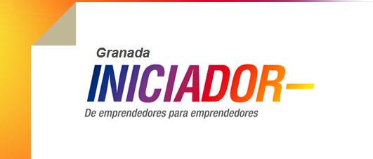 Startups, financiación y rondas de inversión con Gonzalo Ruiz Utrilla en el Iniciador Granada del mes de mayo