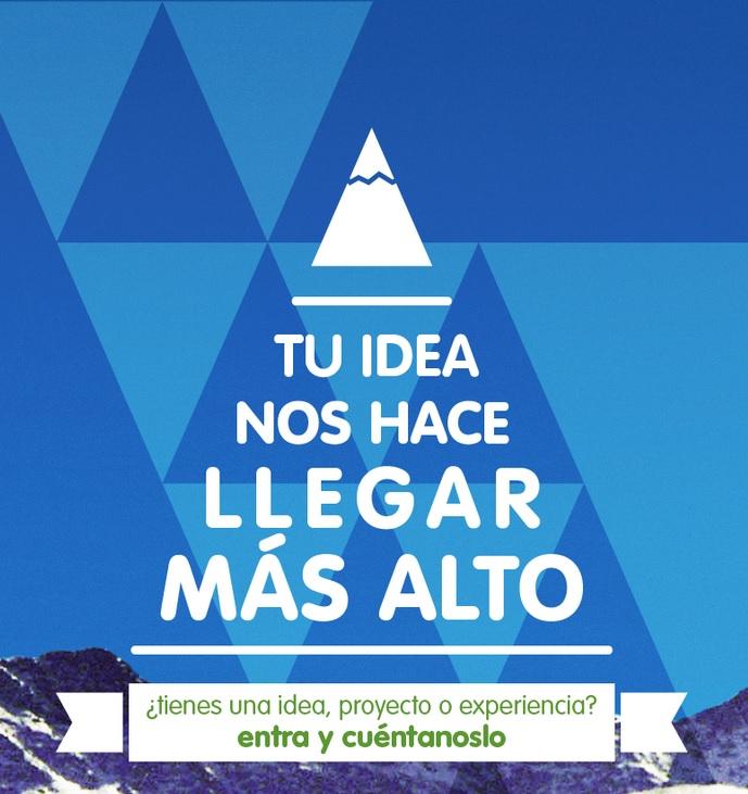 suma-ideas-tienes-una-idea-empresarial-0