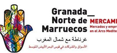 Taller de Comercio Exterior en el Sector de la Construcción, Energía Renovable y Medioambiente en Marruecos