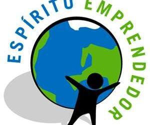 Taller: Emprendedores 2.0