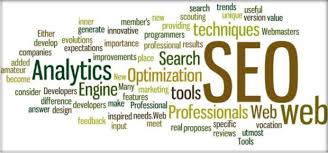 Taller Gratuito: Marketing Online, Innovación y diferenciación para Pymes
