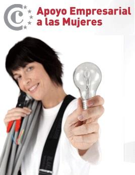 Taller Gratuito: “Plan de empresa: Garantía hacia el éxito”