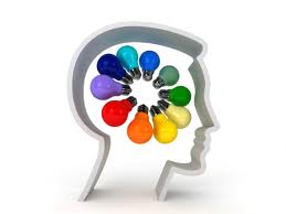 Taller la importancia del pensamiento positivo y creativo