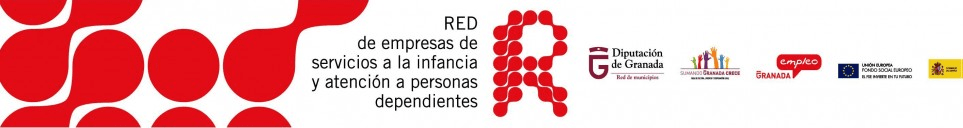 Taller: Red de Empresas de Servicios Infancia y Dependencia