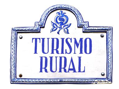 Talleres de Innovación y Comercialización de Turismo Rural