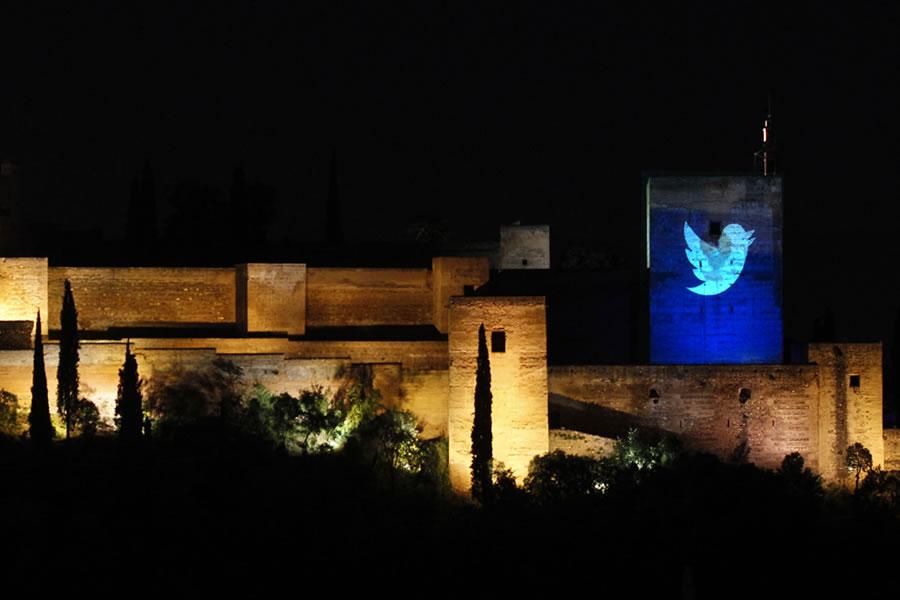 TAT Granada el 22 y 23 de junio
