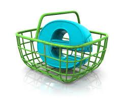 ¡Última semana para solicitar las ayudas del Plan Provincial de Consolidación de Empresas!