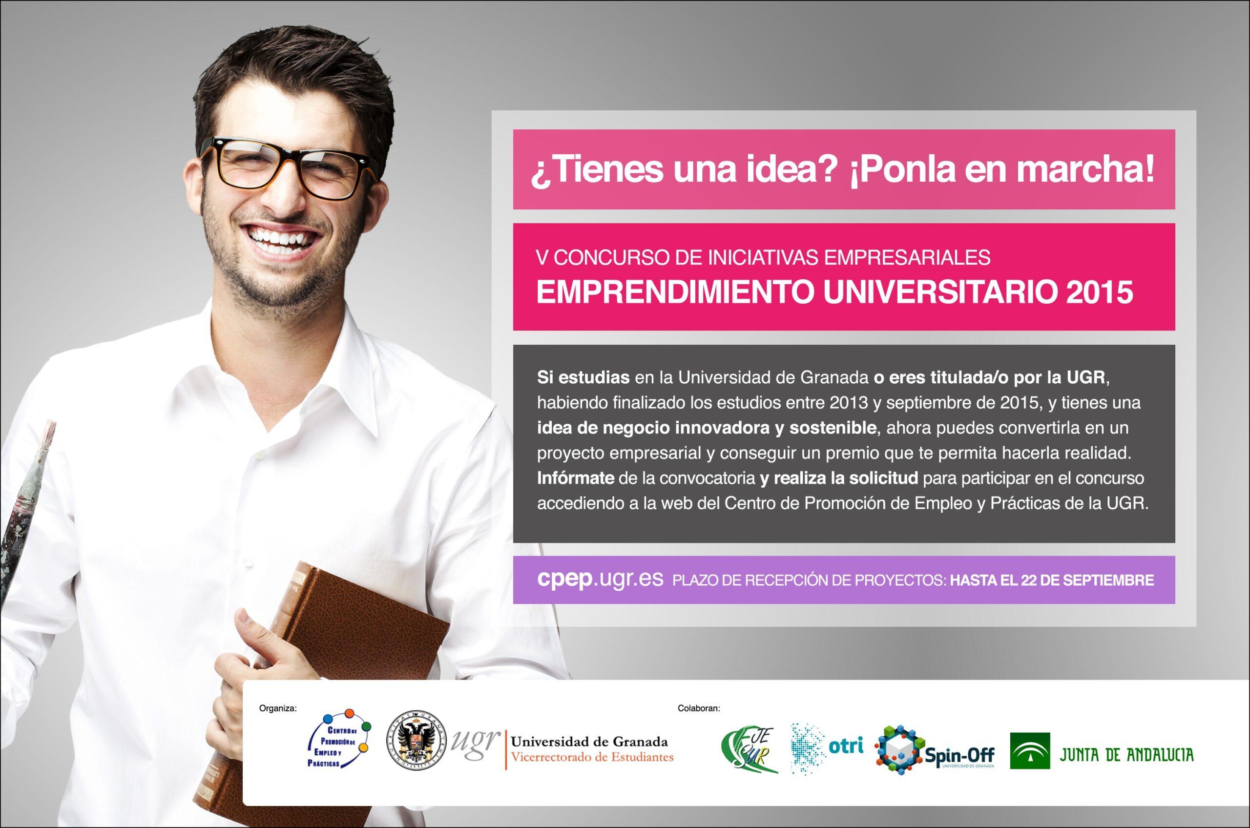 v-concurso-de-emprendimiento-universitario-2015-0
